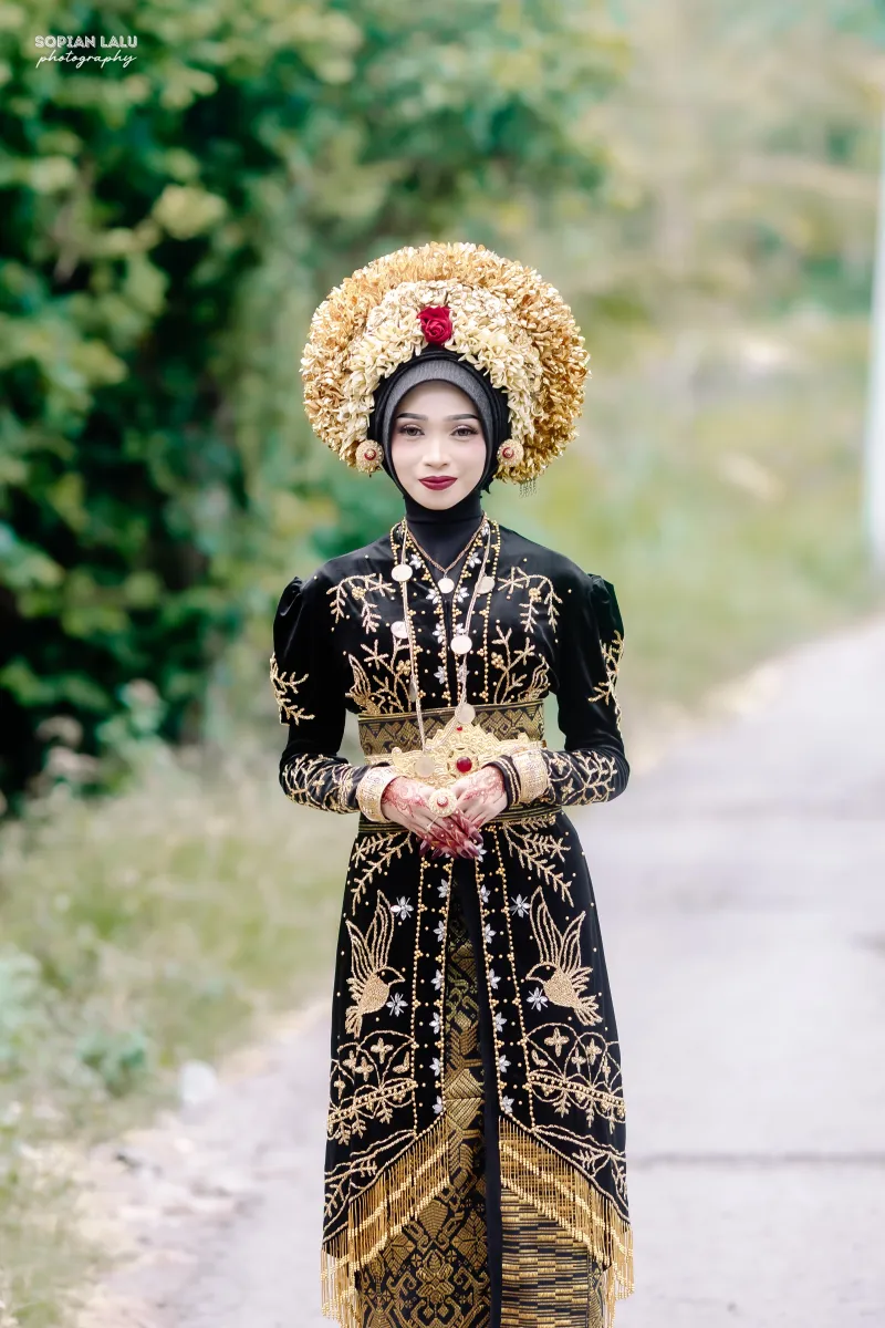 Dokumentasi Event - 11