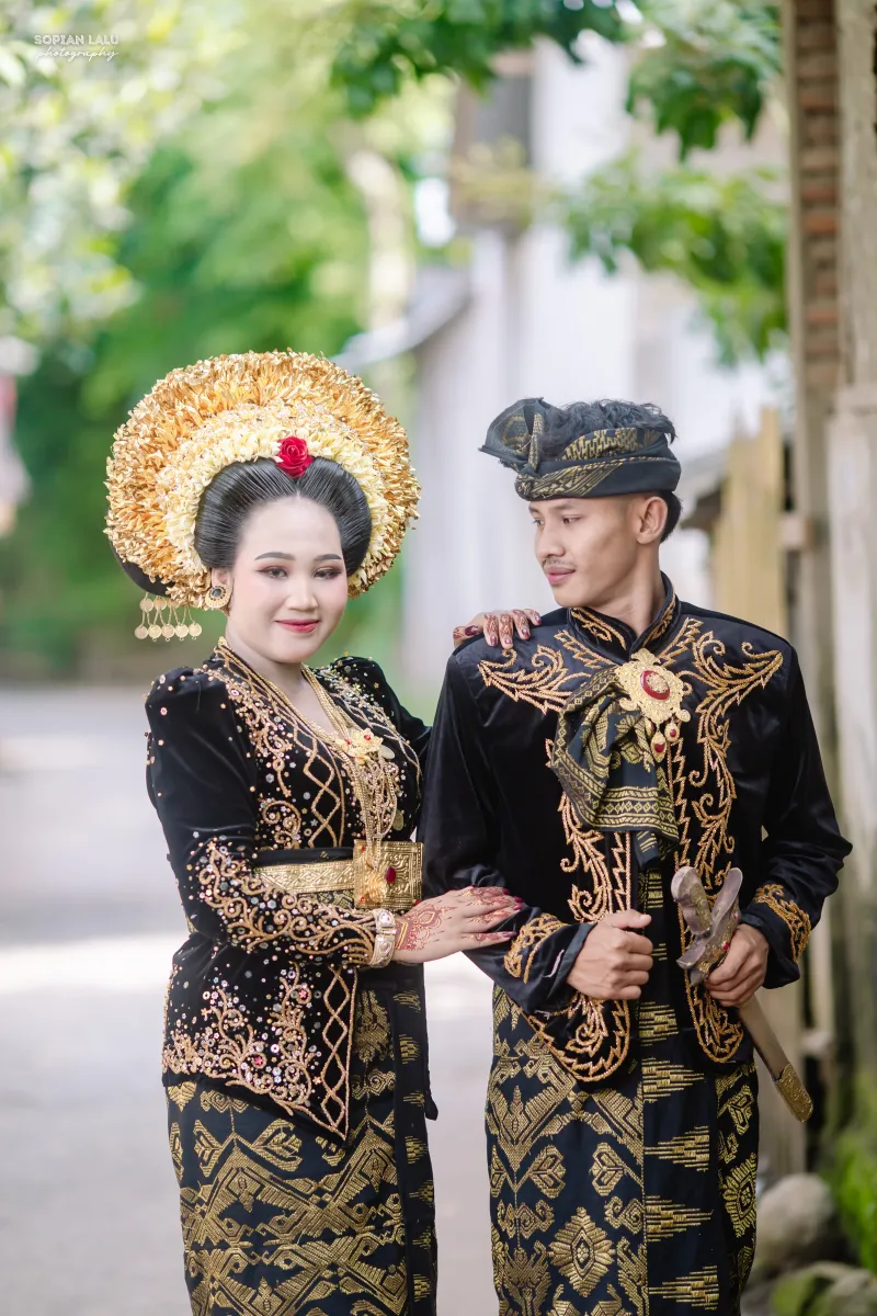 Dokumentasi Wisuda - 12