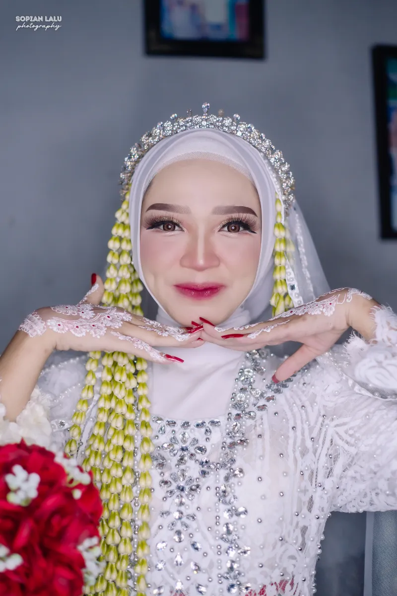 Dokumentasi Nyongkolan - 21