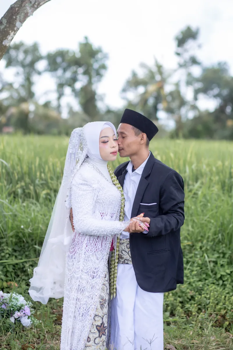 Dokumentasi Nyongkolan - 27