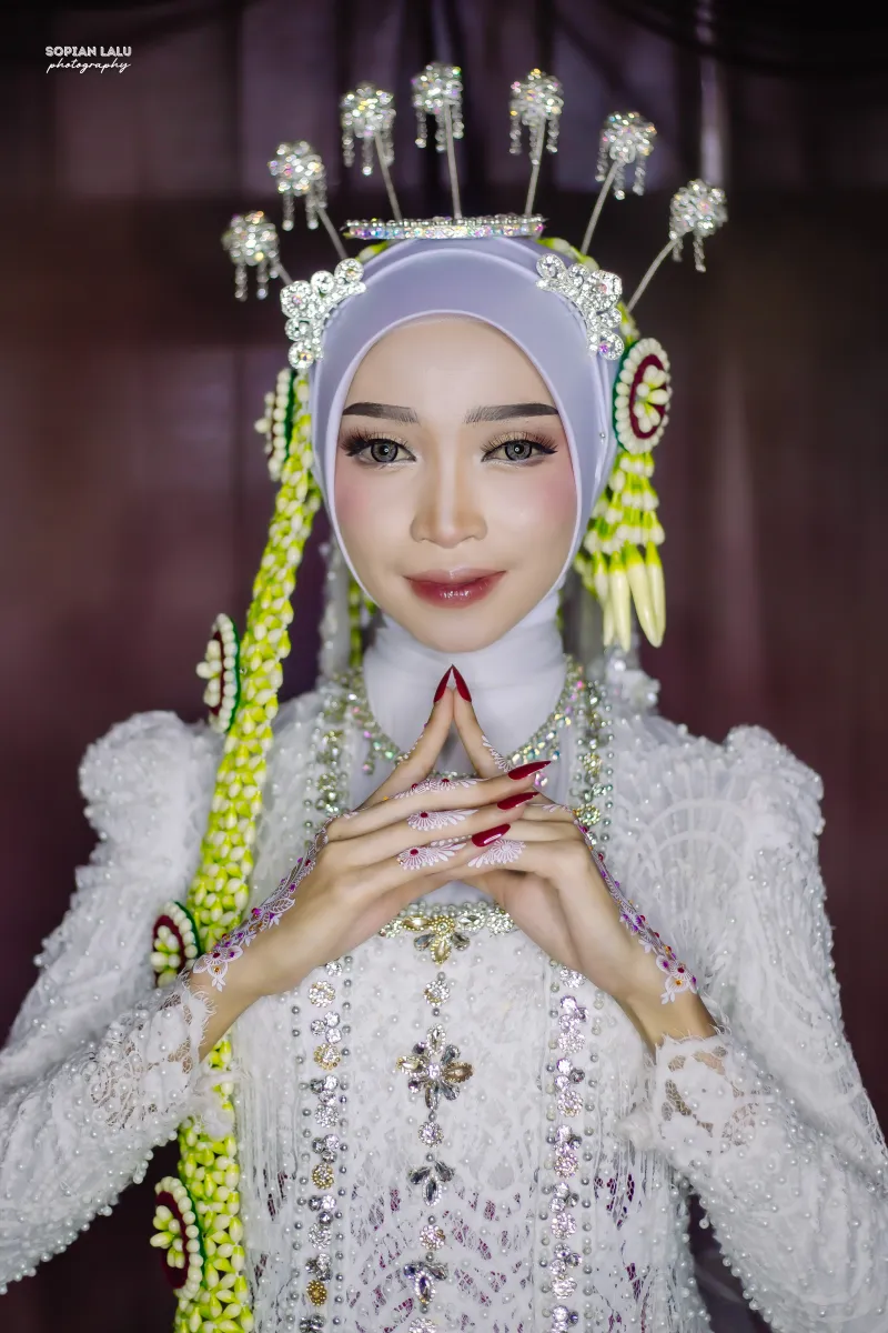 Dokumentasi Nyongkolan - 33