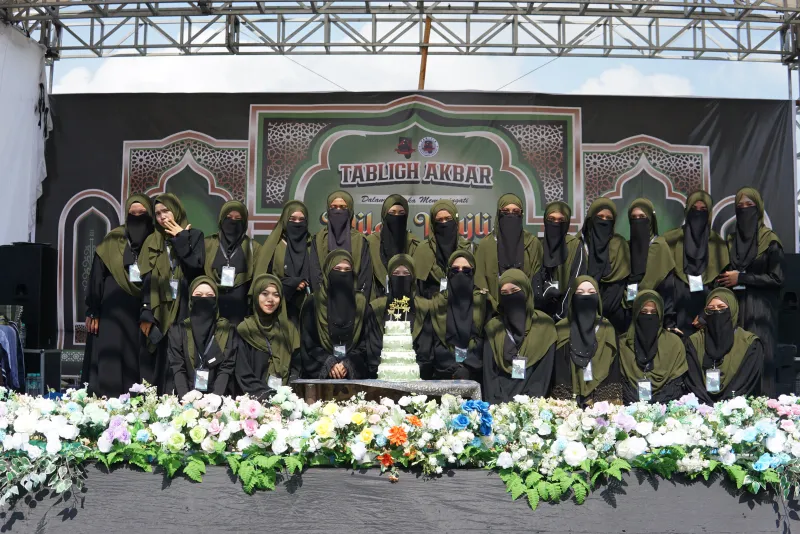 Dokumentasi Prewedding - 04