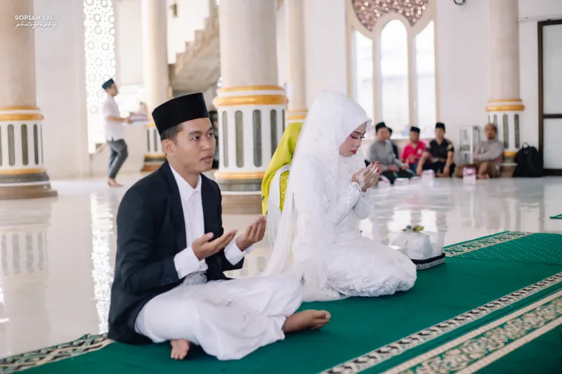 Dokumentasi Akad - 08