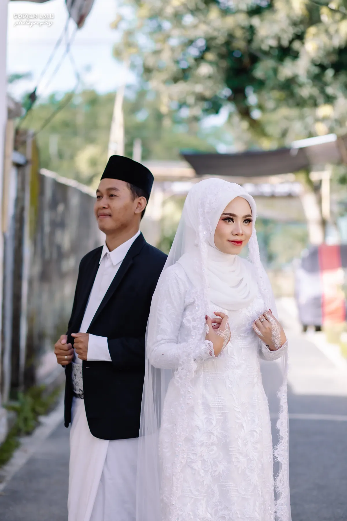 Persiapan Visual untuk Sesi Wisuda yang Berkesan