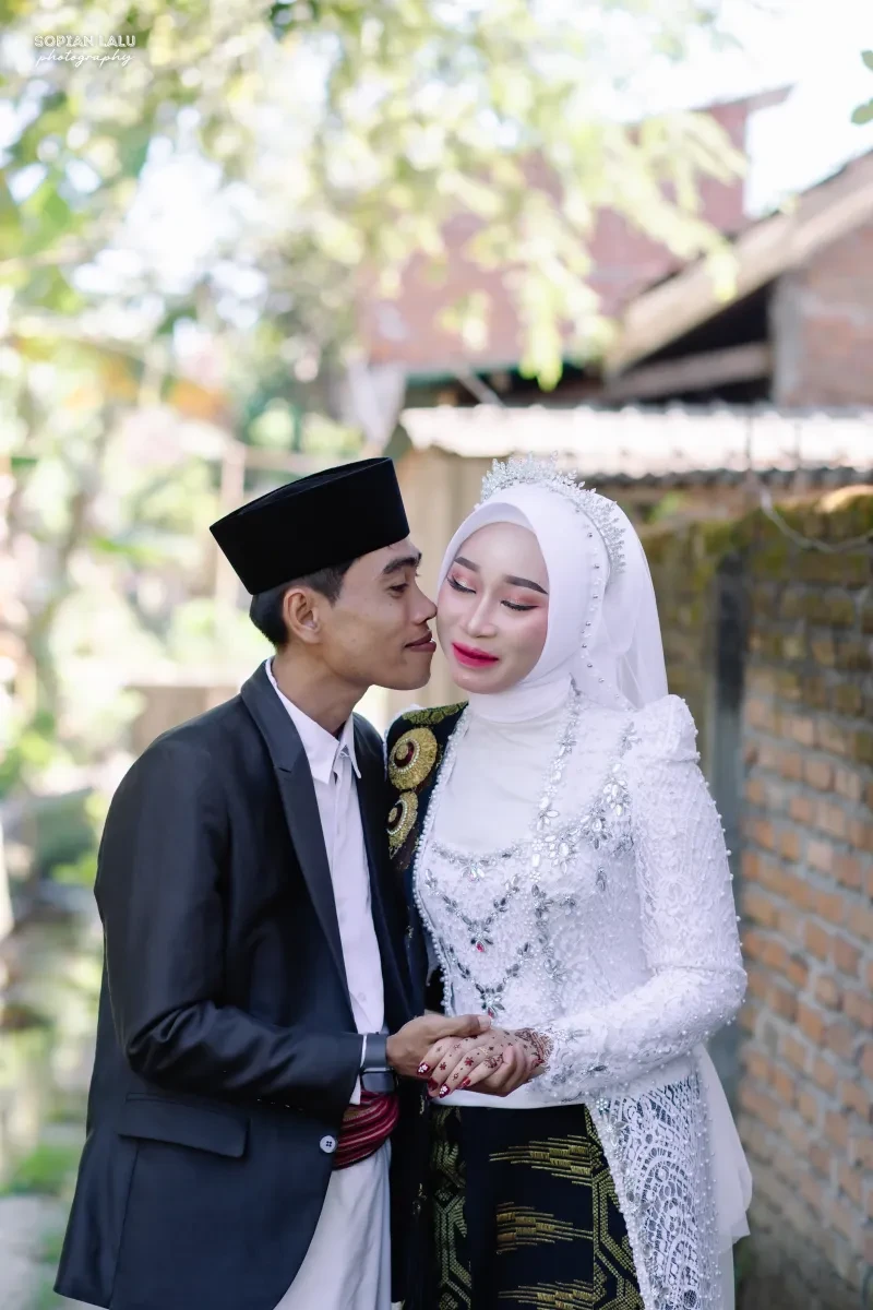 Dokumentasi Wisuda - 18