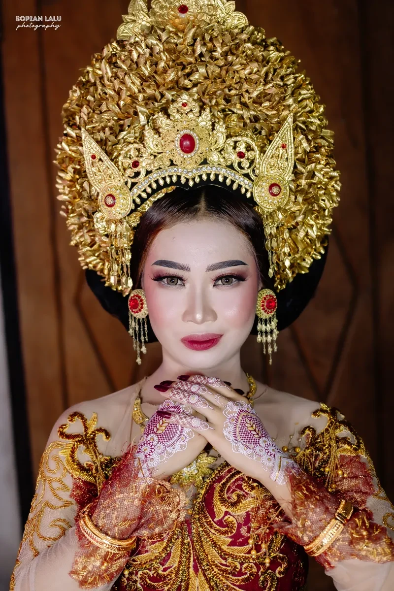 Dokumentasi Wisuda - 24