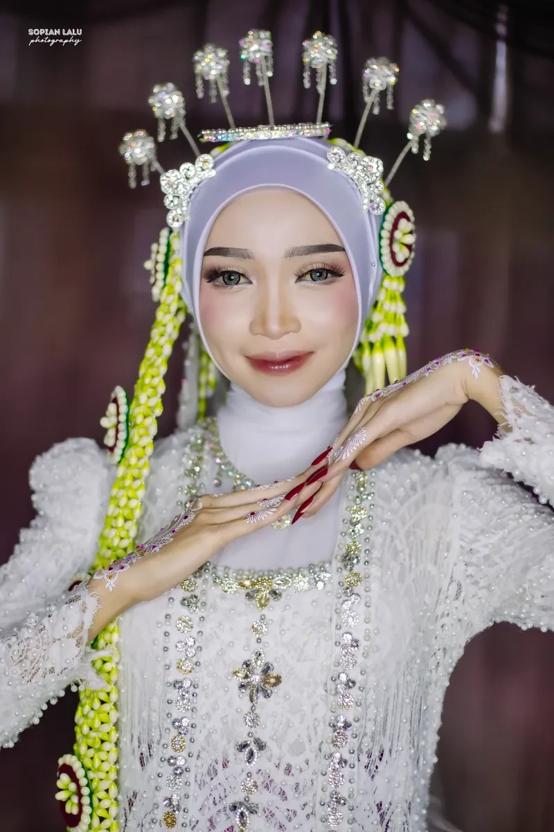 Dokumentasi Wisuda - 30
