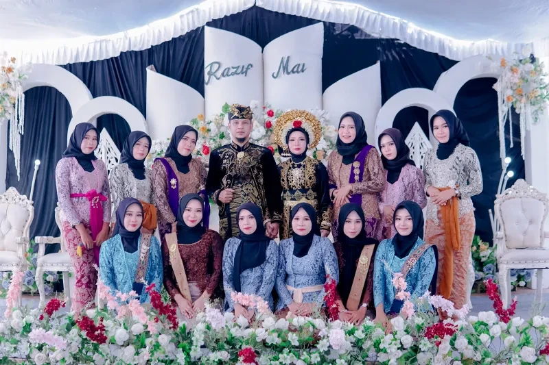 Dokumentasi Akad - 02